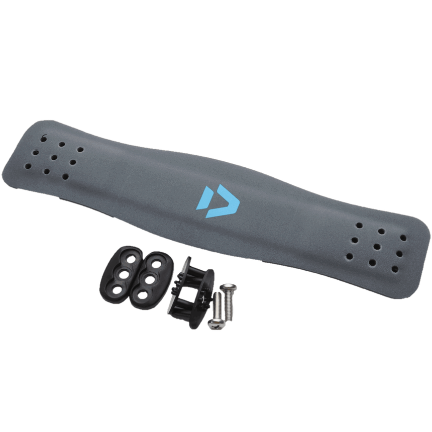 Duotone Foil Footstrap EVA incl. Screw Set Pace