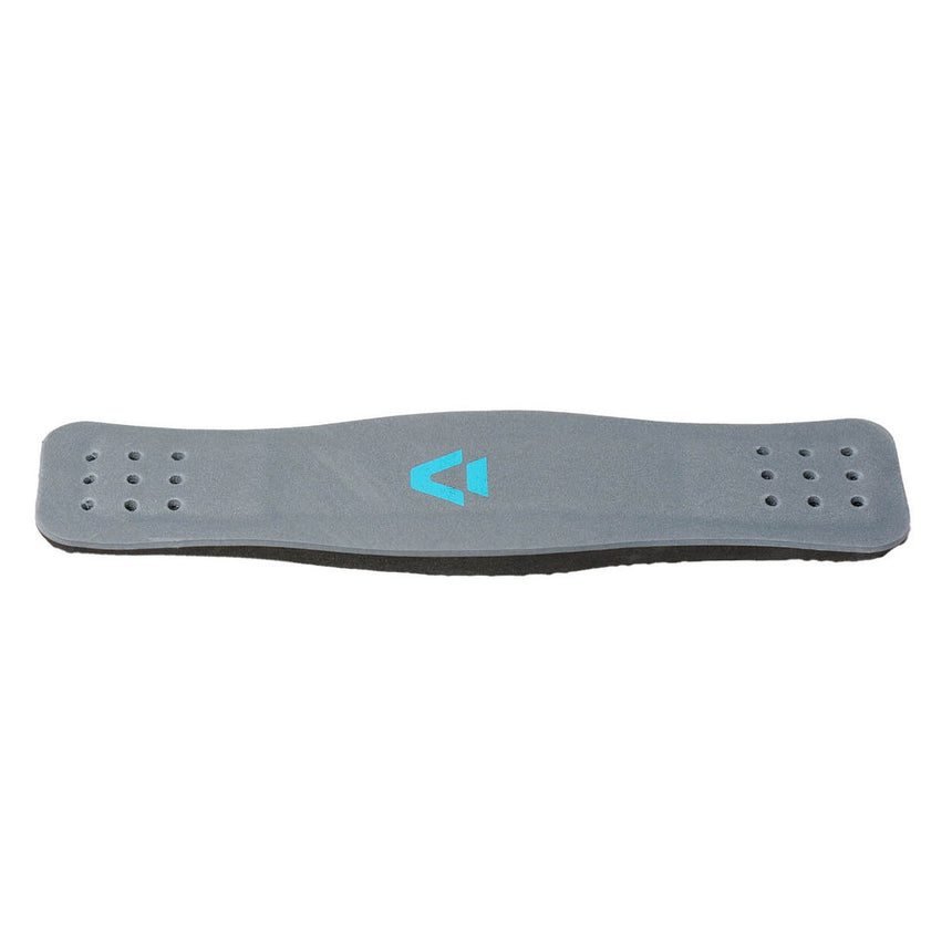 Duotone Foil Footstrap EVA