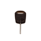 Duotone Fin Key (SS19-onw) (1pcs)