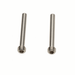 Duotone Screw Center Part Pin Screws Click Bar (SS17-SS24)(2pcs)