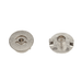Duotone Split Spool Click Bar (SS19-onw)
