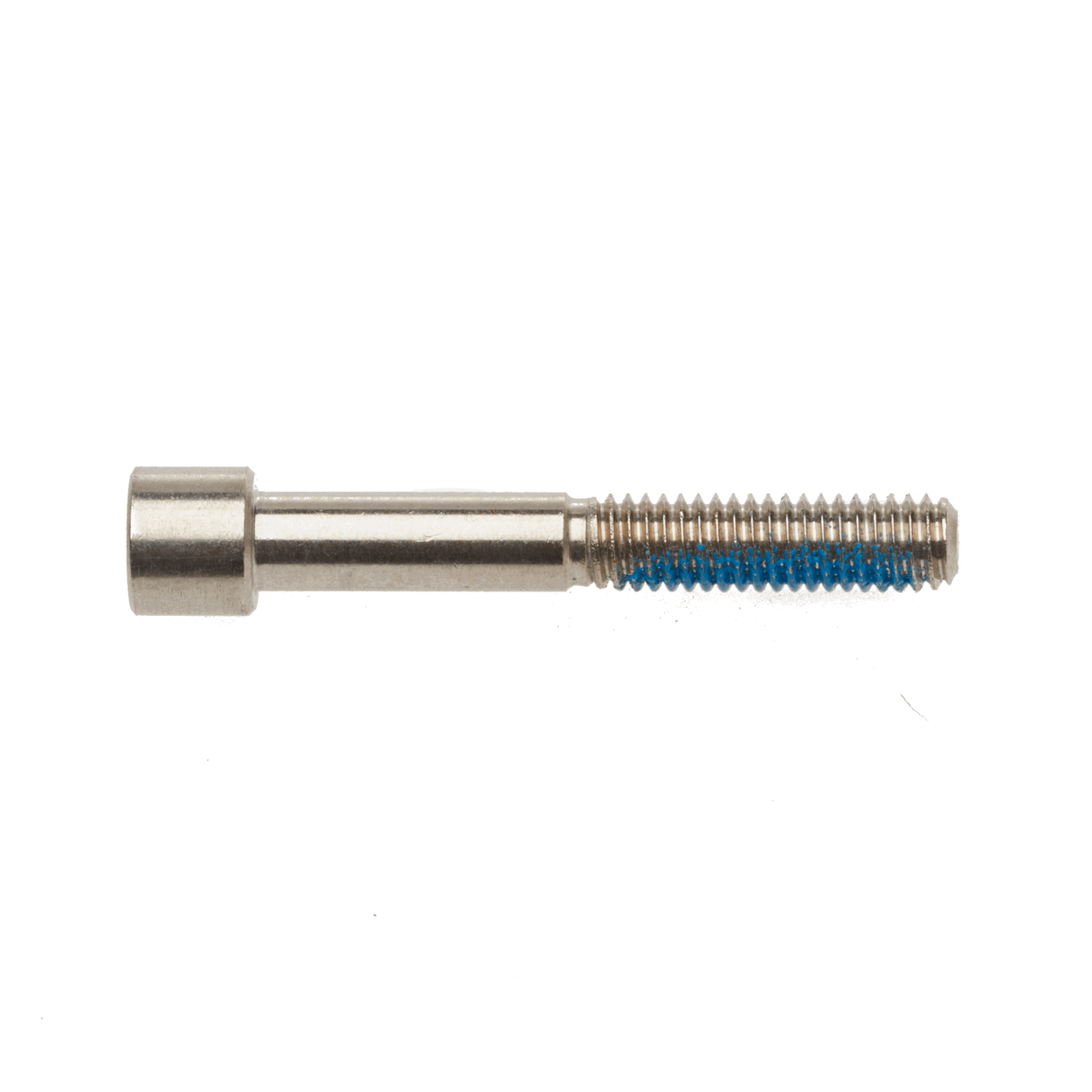 Duotone Screw Split Spool Screw Click Bar (SS17-onw)