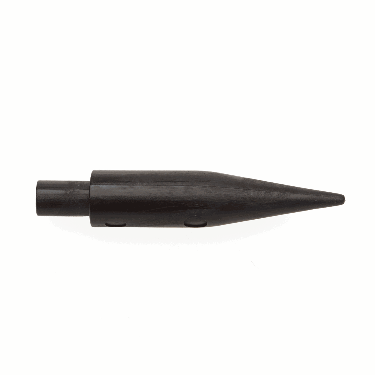 Duotone Spike Tool (SS17-onw)