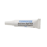 DT Spare Foil Paste