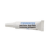 Duotone Foil Paste