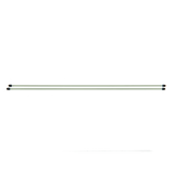 Duotone Trailing Edge Batten 4mm/35cm (SS19-SS24) (1pair)