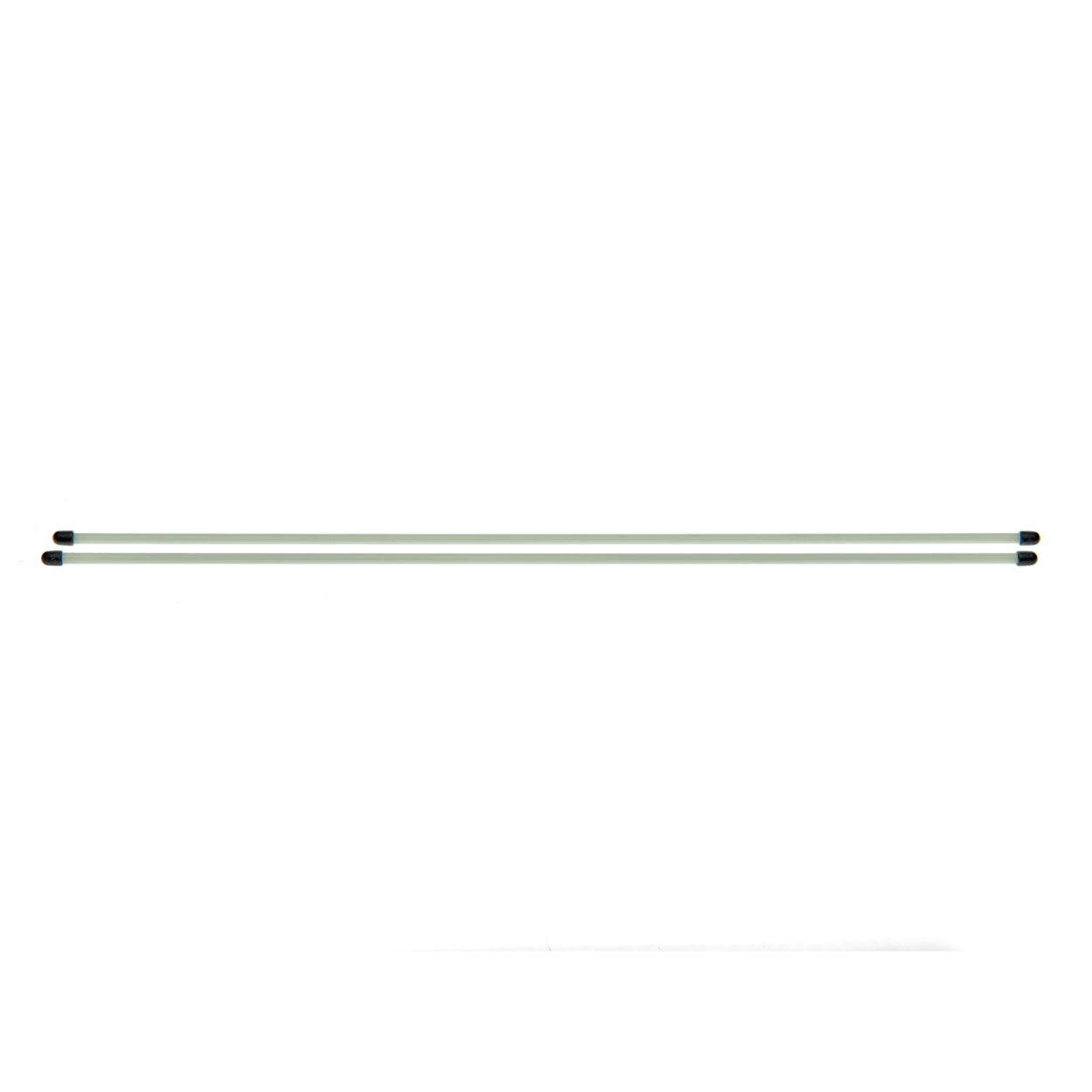 Duotone Trailing Edge Batten 4mm/35cm (SS19-SS24) (1pair)