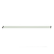 Duotone Trailing Edge Batten 4mm/35cm (SS19-SS24) (1pair)