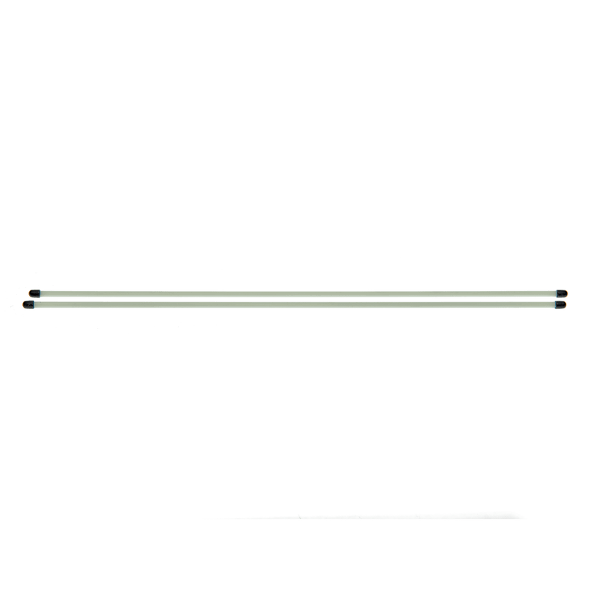 Duotone Trailing Edge Batten 4mm/35cm (SS19-SS24) (1pair)