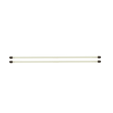 Duotone Trailing Edge Batten 4mm/20cm (SS19-SS24) (1pair)