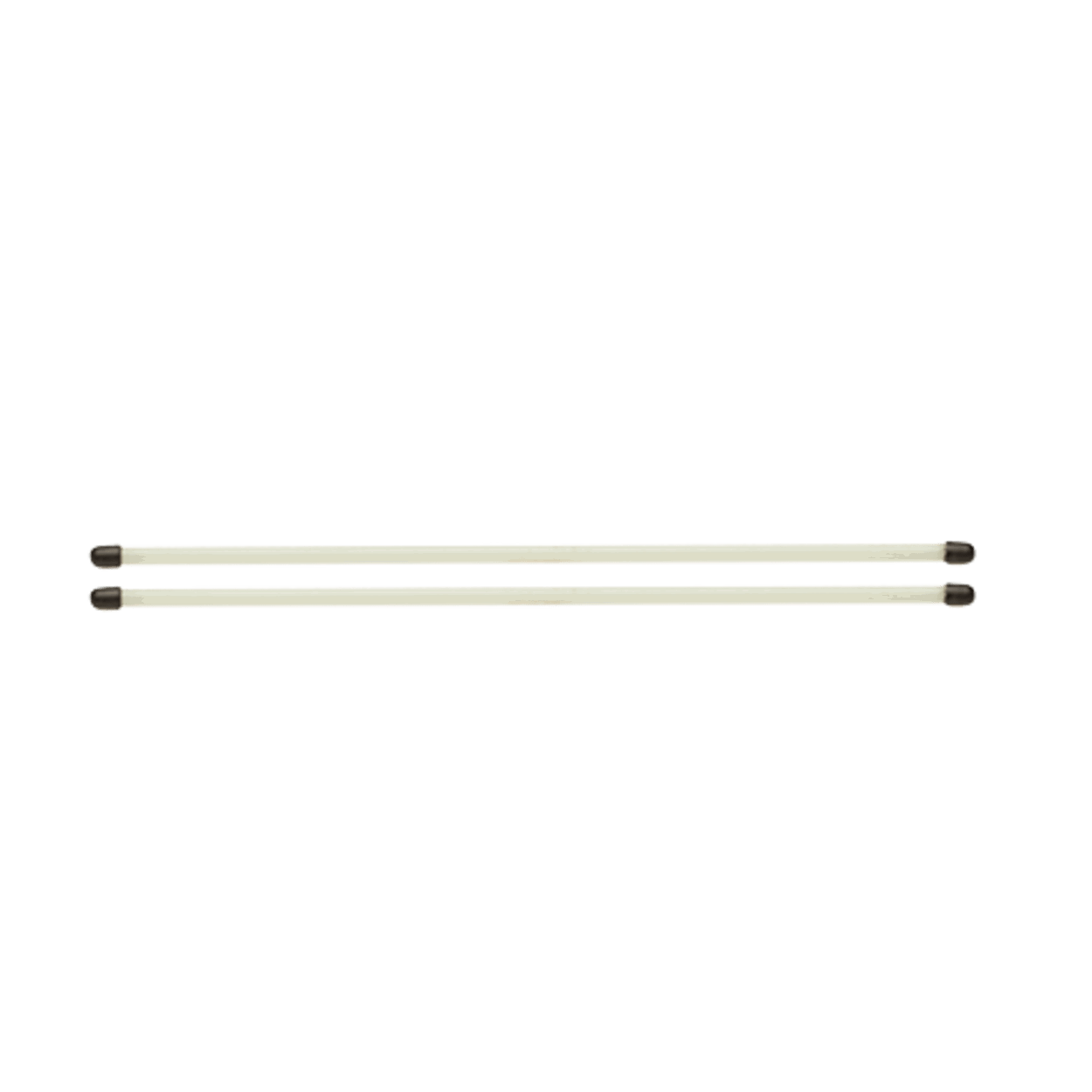 Duotone Trailing Edge Batten 4mm/20cm (SS19-SS24) (1pair)