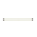 Duotone Trailing Edge Batten 4mm/20cm (SS19-SS24) (1pair)