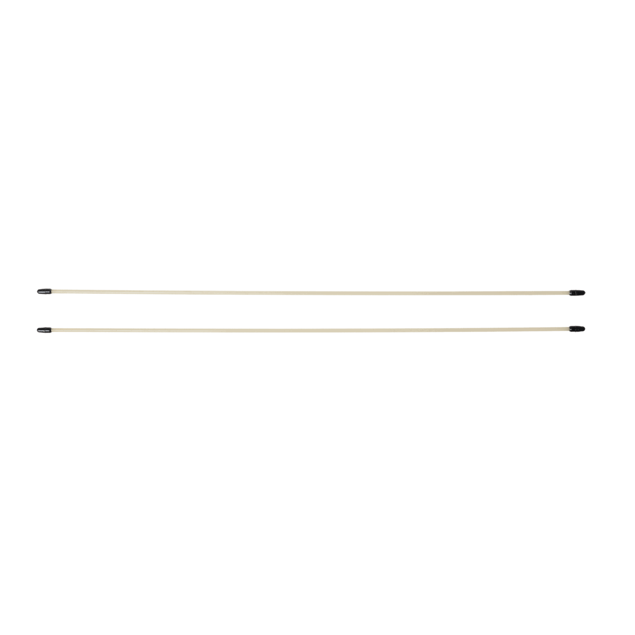 Duotone Trailing Edge Batten 2.5mm/35cm (SS19-SS24) (1pair)