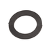 Duotone Cap O-ring for Air Port Valve I & II(SS19-onw)