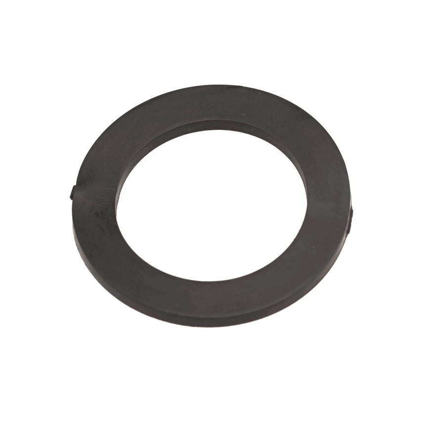 Duotone Cap O-ring for Air Port Valve I & II(SS19-onw)