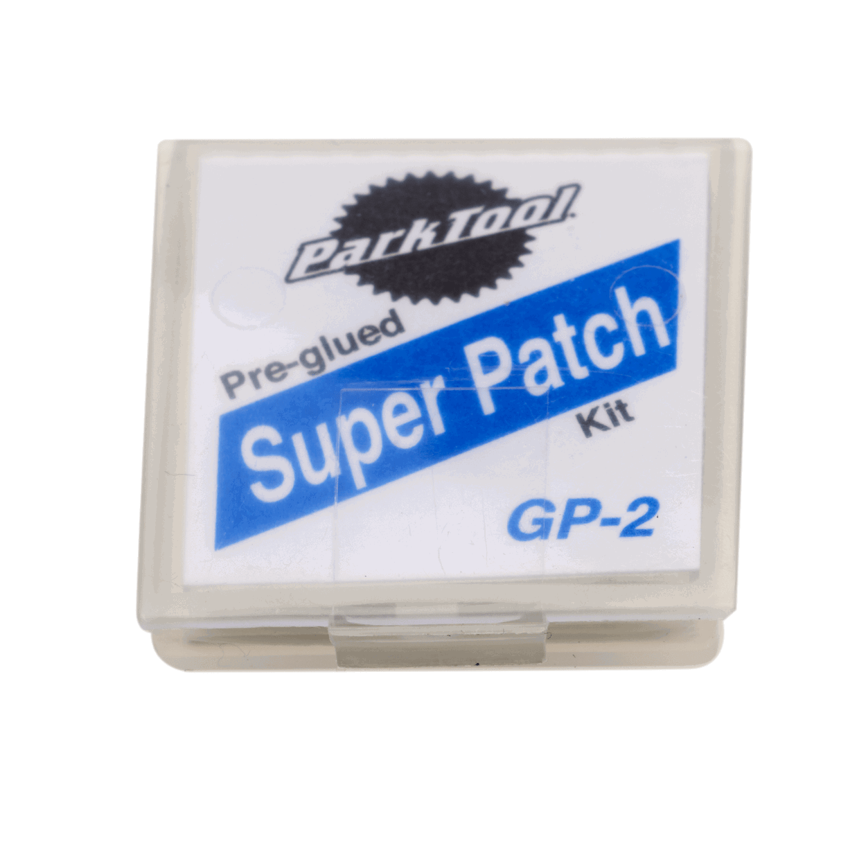 Duotone Bladder repair kit patches (SS15-onw)