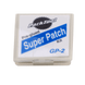 Duotone Bladder repair kit patches (SS15-onw)