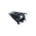 Duotone Hyper Cam 2.0