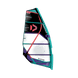Duotone E_Pace 2023