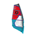 Duotone Duke 2024