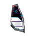 Duotone S_Pace 2024
