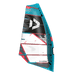 Duotone Warp_Fin 2025