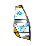Duotone E_Pace 2026