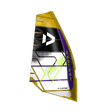 Duotone Warp_Fin (MTO) 2026 picture 1