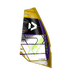 Duotone Warp_Fin (MTO) 2026 picture 1