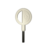 Duotone Batten Trim Key 55mm