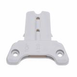 Duotone Tab for Hyper Cam 2.0