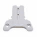 Duotone Tab for Hyper Cam 2.0