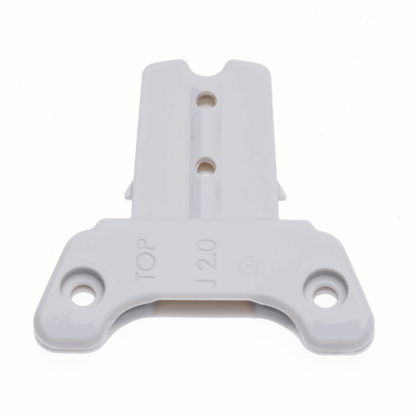 Duotone Tab for Hyper Cam 2.0