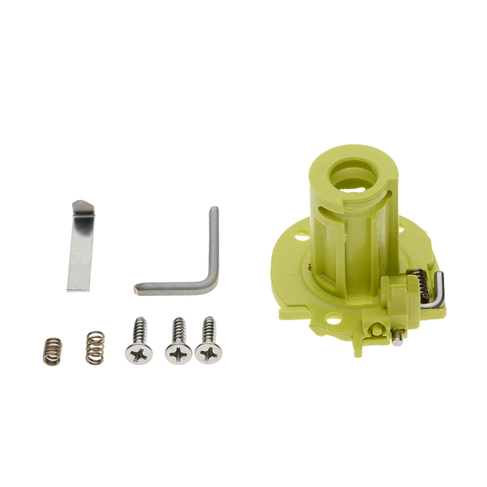 Dtw-Xt Bottom Insert 2.0