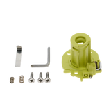 Dtw-Xt Bottom Insert 2.0