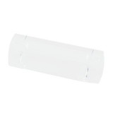 Duotone Tendon replacement transparent