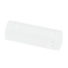 Duotone Tendon replacement transparent