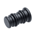 Duotone Mast Top Plug female