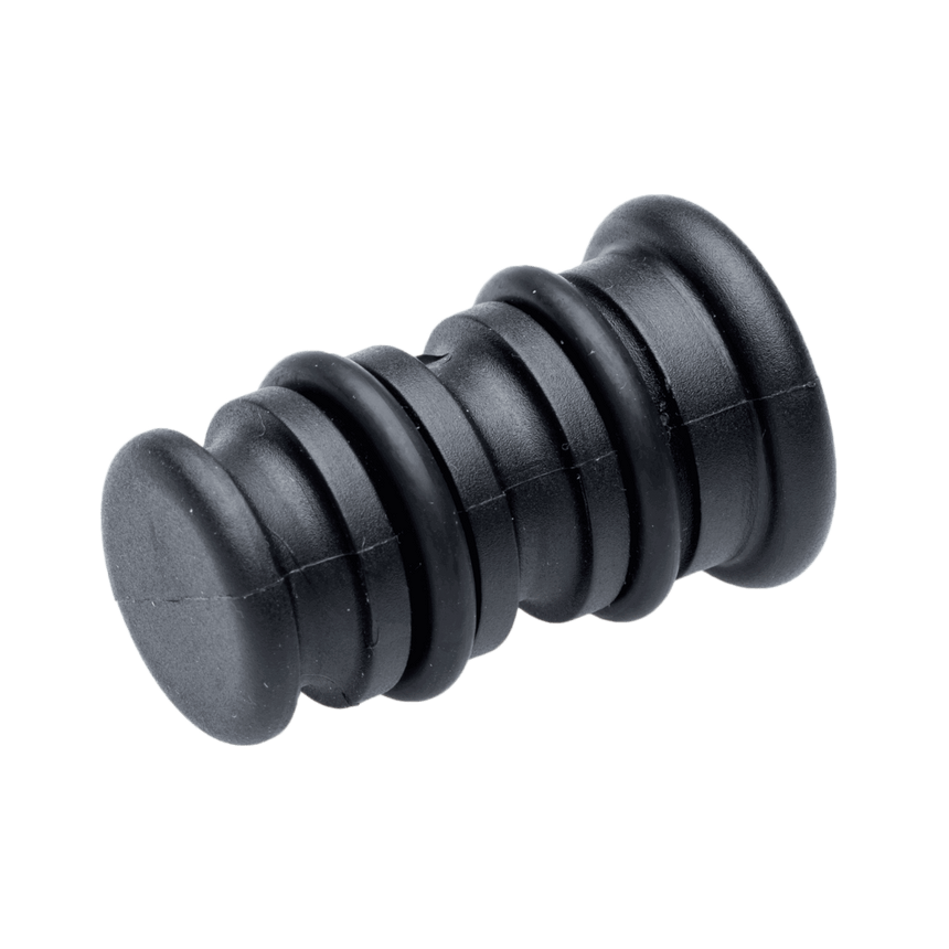 Duotone Mast Top Plug female