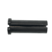 Duotone Mast RDM adapter basic
