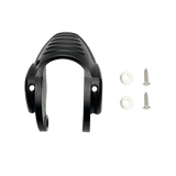 Duotone EPX Boom Frontend Closing Lever