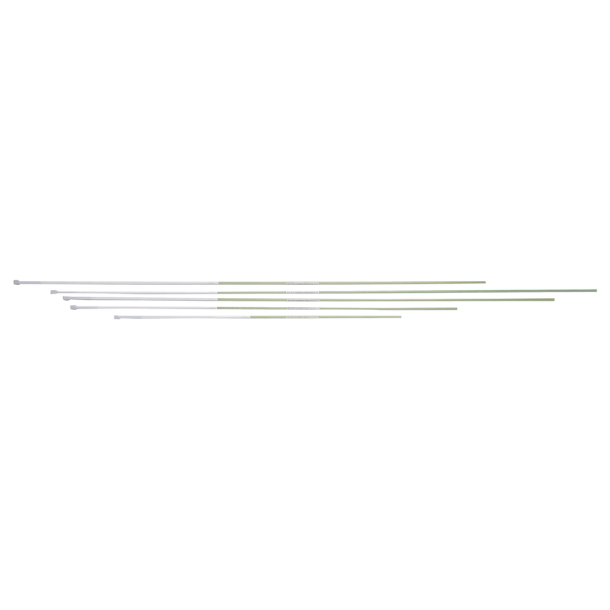 Duotone Solid Batten Replacement Set A (5pcs)