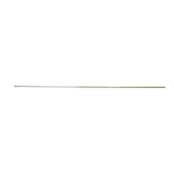 Duotone Solid Top Batten Replacement A