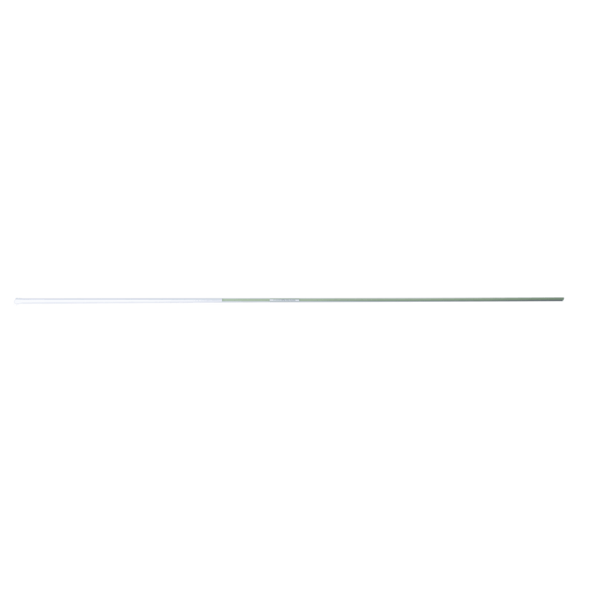 Duotone Solid Foot Batten Replacement A