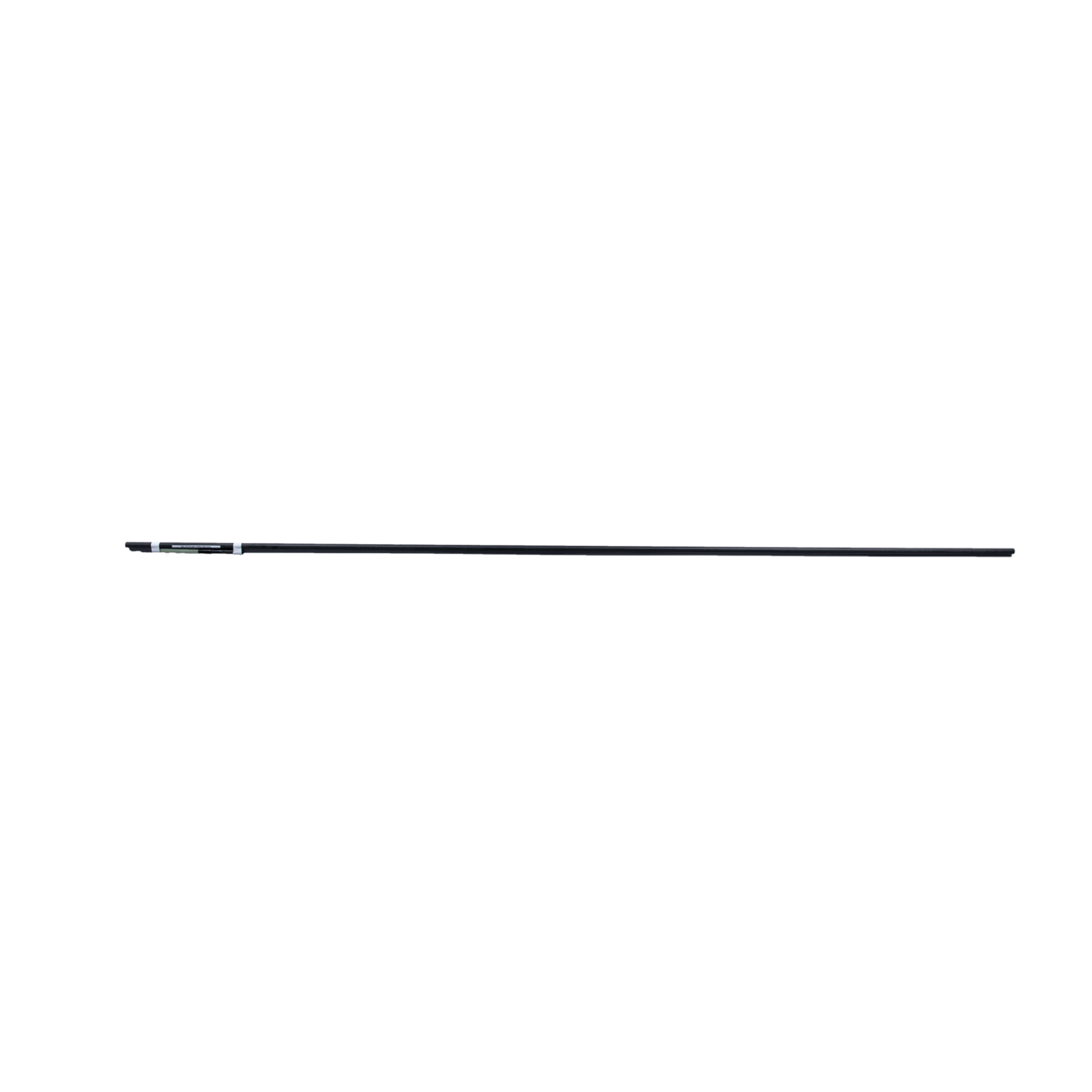 Duotone  Tube Replacement Batten 190 incl. Tail