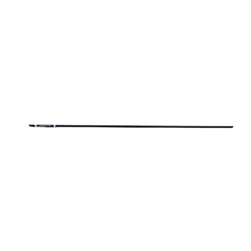 Duotone  Tube Replacement Batten 190 incl. Tail