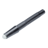 Duotone No-Tip Ferrule for Tube Replacement Batten