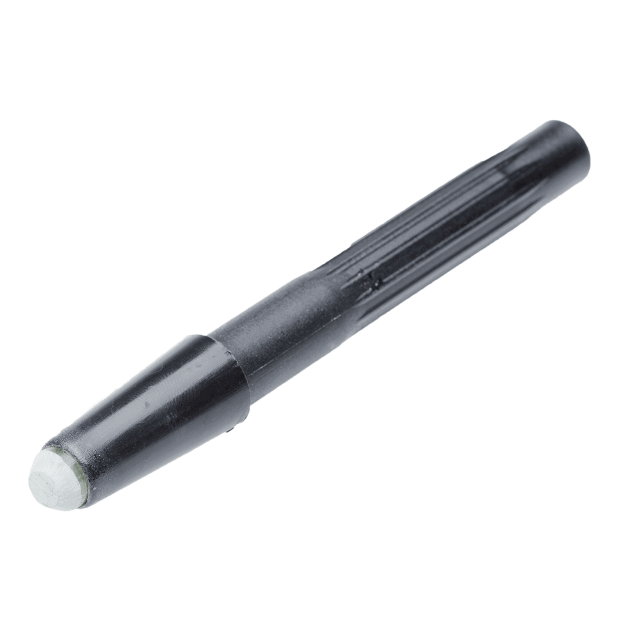 Duotone No-Tip Ferrule for Tube Replacement Batten