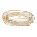 Duotone Seam Protector 13mm (zickzack seam)