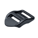 Duotone Buckle L20
